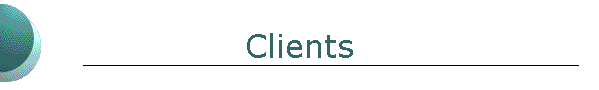 Clients