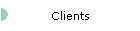 Clients