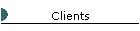 Clients