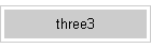 three3