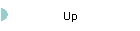 Up